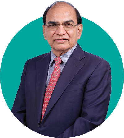 Dr. K. Ravindranath