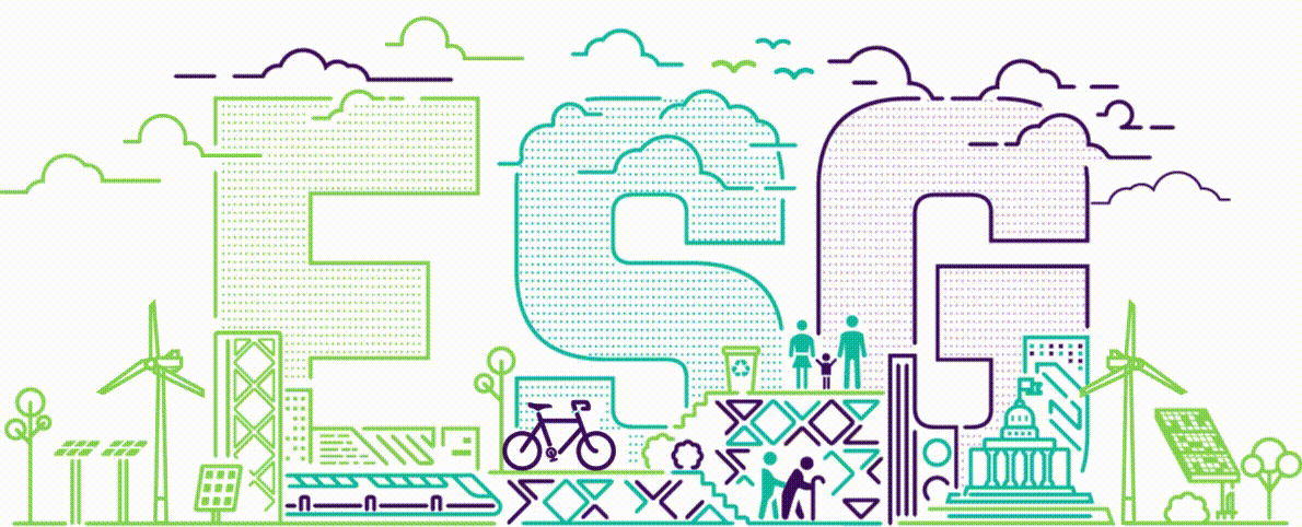 Laurus Labs ESG approach